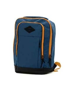 MOCHILA BZ5868