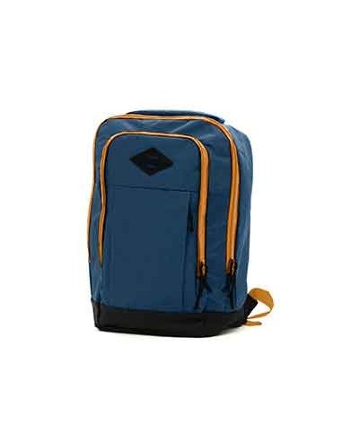 MOCHILA BZ5868