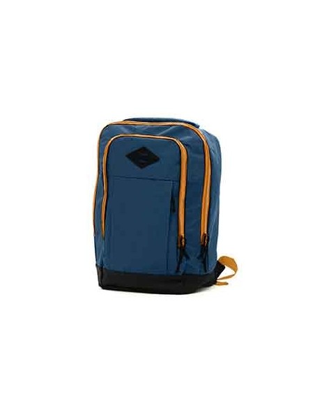 MOCHILA BZ5868