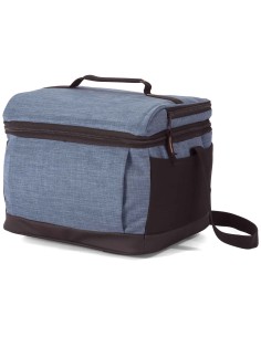 BOLSA NEVERA BZ5870