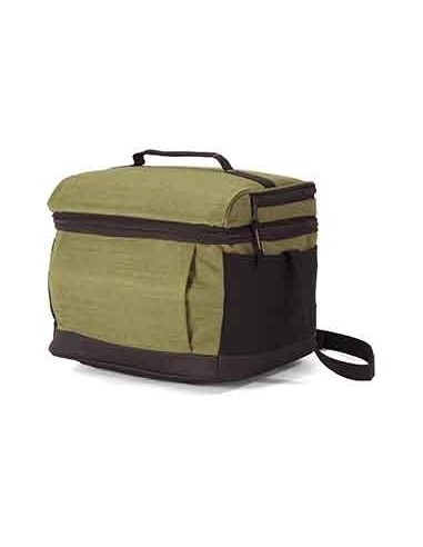 BOLSA NEVERA BZ5870
