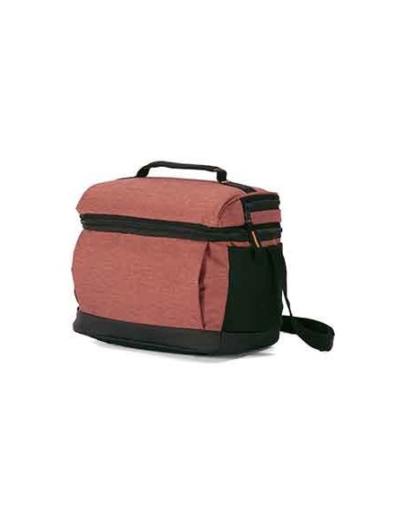 BOLSA NEVERA BZ5870