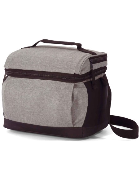 BOLSA NEVERA BZ5870