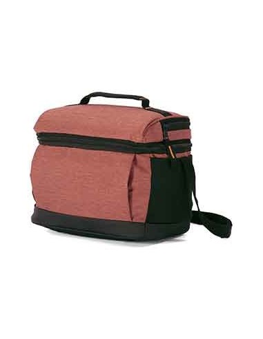 BOLSA NEVERA BZ5872
