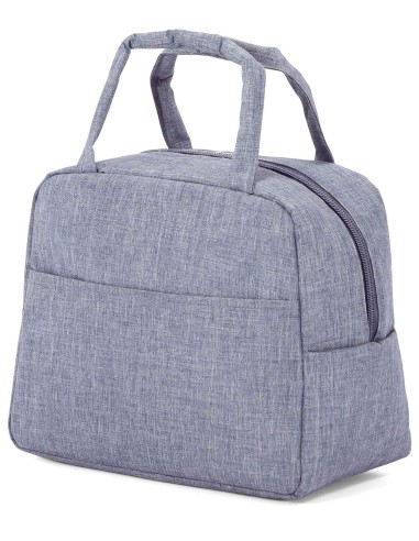 BOLSA NEVERA BZ5874