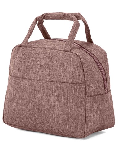 BOLSA NEVERA BZ5875