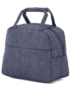 BOLSA NEVERA BZ5875 2