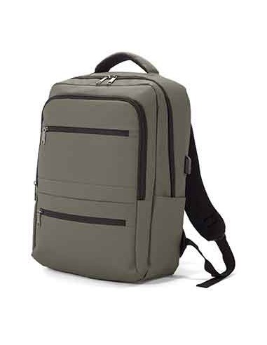 MOCHILA PORTA-ORDENADOR BZ5880