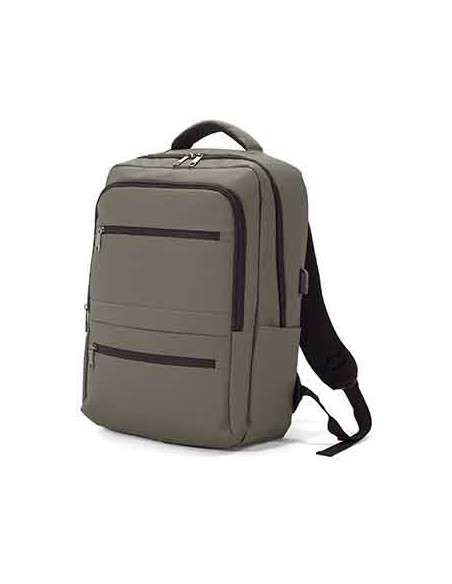 MOCHILA PORTA-ORDENADOR BZ5880