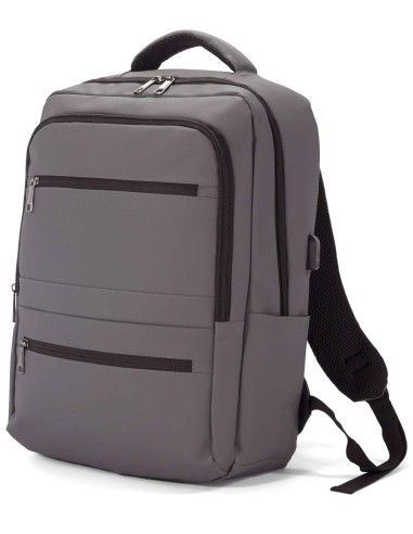 MOCHILA PORTA-ORDENADOR BZ5880
