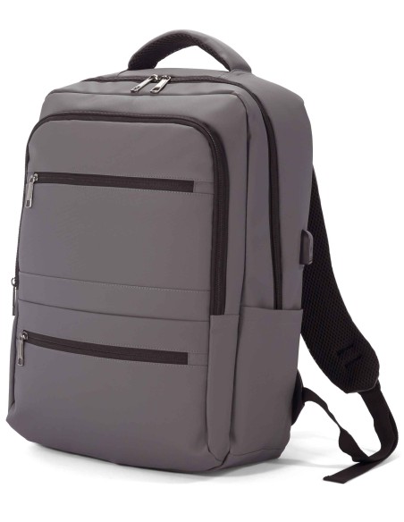 MOCHILA PORTA-ORDENADOR BZ5880