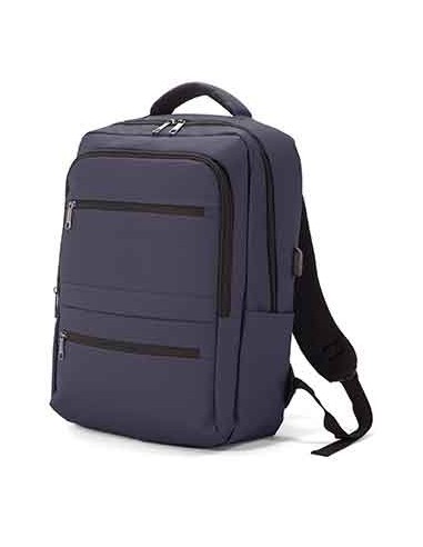 MOCHILA PORTA-ORDENADOR BZ5880