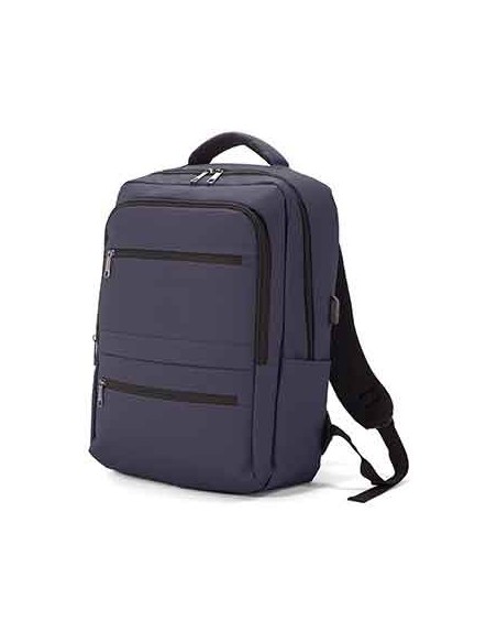 MOCHILA PORTA-ORDENADOR BZ5880