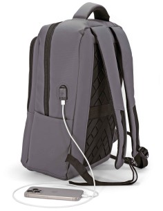 MOCHILA PORTA-ORDENADOR BZ5880 2