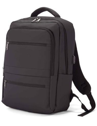 MOCHILA PORTA-ORDENADOR BZ5880