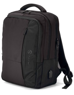 MOCHILA PORTA-ORDENADOR BZ5882