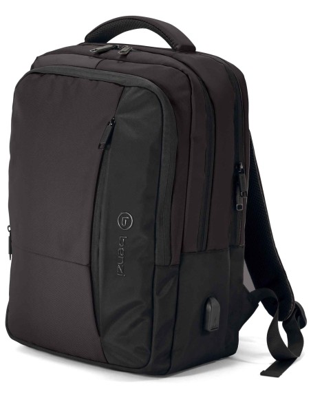 MOCHILA PORTA-ORDENADOR BZ5882