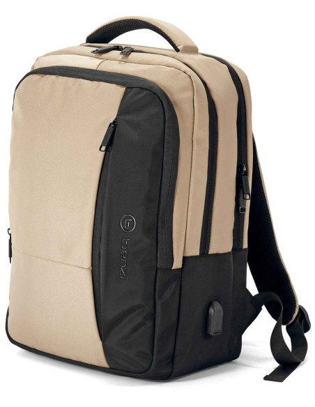 MOCHILA PORTA-ORDENADOR BZ5882