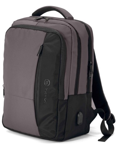 MOCHILA PORTA-ORDENADOR BZ5882