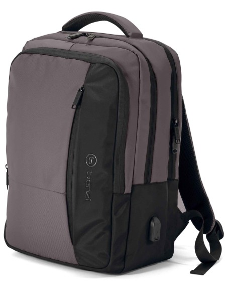 MOCHILA PORTA-ORDENADOR BZ5882