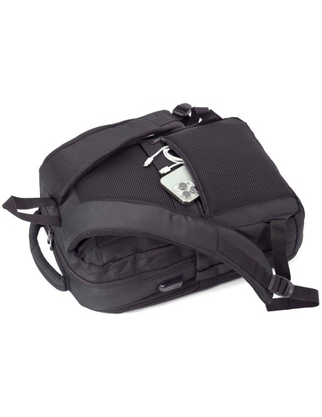 MOCHILA PORTA-ORDENADOR BZ5883