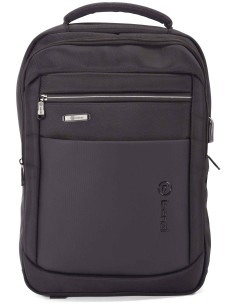 MOCHILA PORTA-ORDENADOR BZ5883