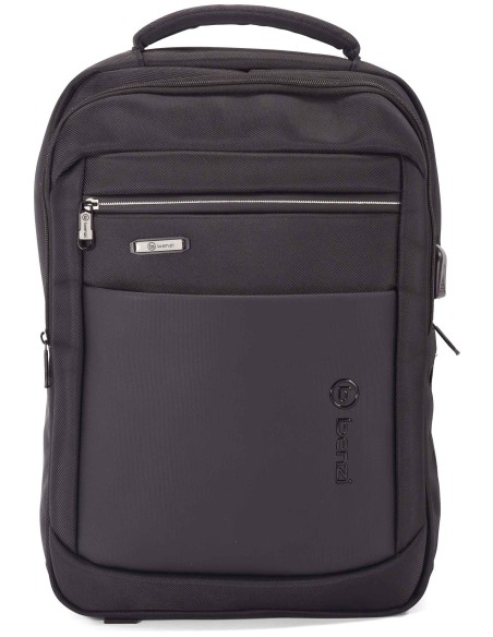 MOCHILA PORTA-ORDENADOR BZ5883