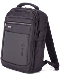 MOCHILA PORTA-ORDENADOR BZ5883 2