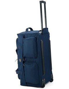 BOLSO DE VIAJE/RUEDAS BZ5628 2