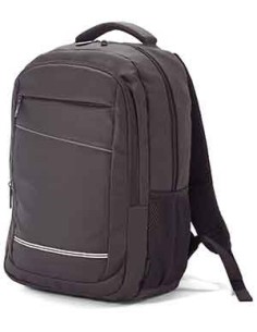 MOCHILA PORTA-ORDENADOR BZ5884