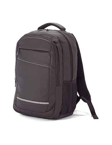 MOCHILA PORTA-ORDENADOR BZ5884