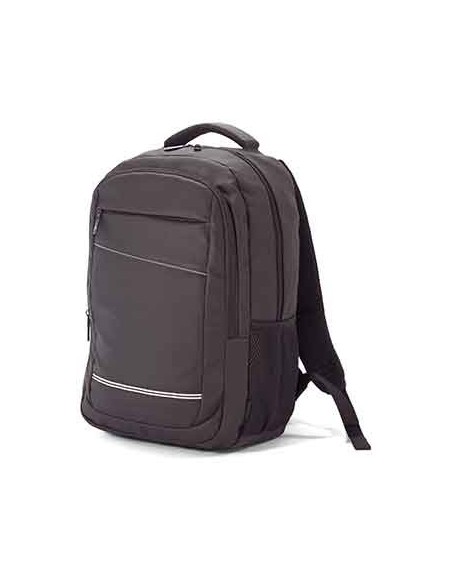 MOCHILA PORTA-ORDENADOR BZ5884