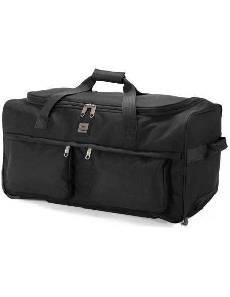 BOLSO DE VIAJE/RUEDAS BZ5628