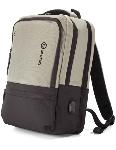 MOCHILA PORTA-ORDENADOR BZ5885