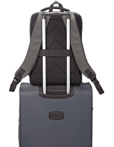 MOCHILA PORTA-ORDENADOR BZ5885