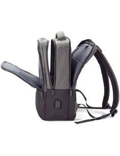 MOCHILA PORTA-ORDENADOR BZ5885 2