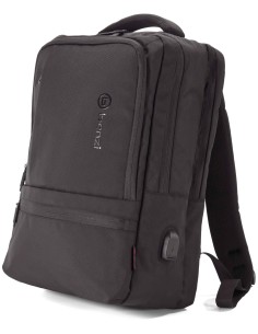 MOCHILA PORTA-ORDENADOR BZ5885