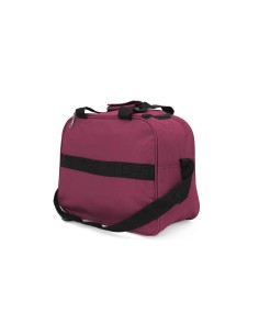 BOLSA DE VIAJE RYANAIR VUELING BZ5888 2