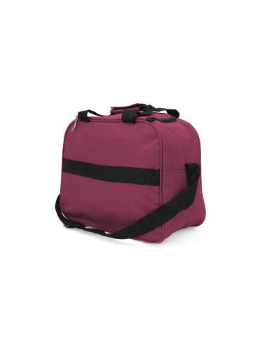 BOLSA DE VIAJE RYANAIR VUELING BZ5888