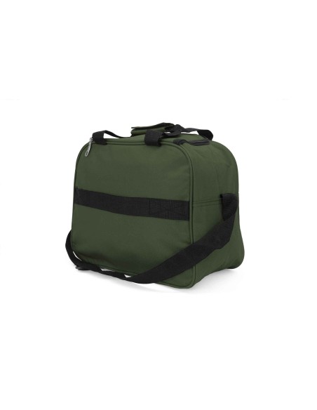 BOLSA DE VIAJE RYANAIR VUELING BZ5888