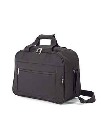 BOLSA DE VIAJE RYANAIR VUELING BZ5888