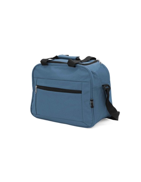 BOLSA DE VIAJE RYANAIR VUELING BZ5888