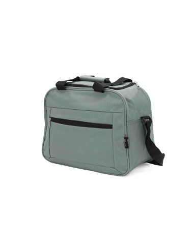 BOLSA DE VIAJE RYANAIR VUELING BZ5888