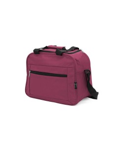 BOLSA DE VIAJE RYANAIR VUELING BZ5888