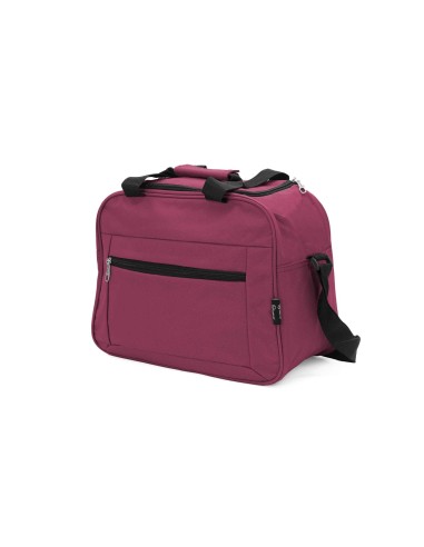 BOLSA DE VIAJE RYANAIR VUELING BZ5888