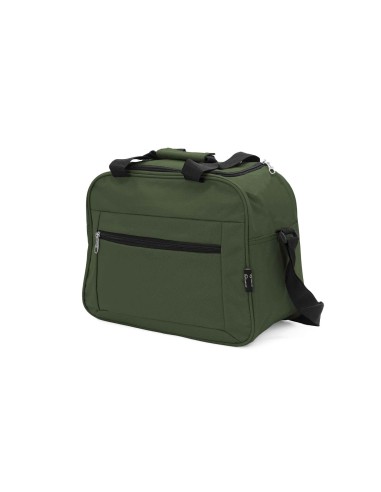 BOLSA DE VIAJE RYANAIR VUELING BZ5888