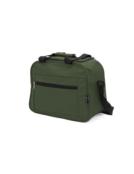 BOLSA DE VIAJE RYANAIR VUELING BZ5888