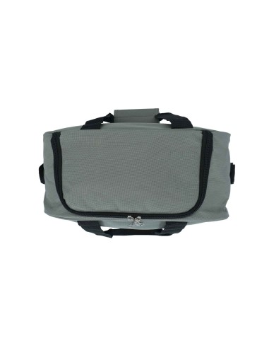 BOLSA DE VIAJE RYANAIR VUELING BZ5888