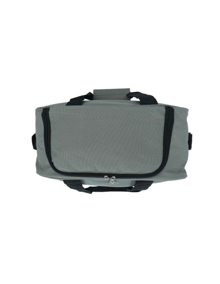 BOLSA DE VIAJE RYANAIR VUELING BZ5888