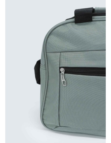 BOLSA DE VIAJE RYANAIR VUELING BZ5888